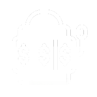 bet917.com Jogos de Slots