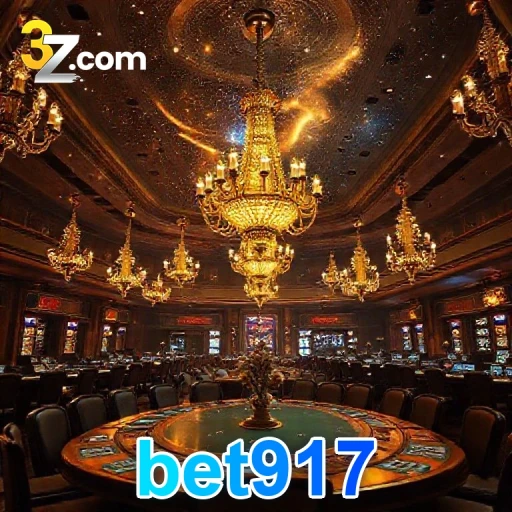 bet917.com Jogos de caça-níqueis