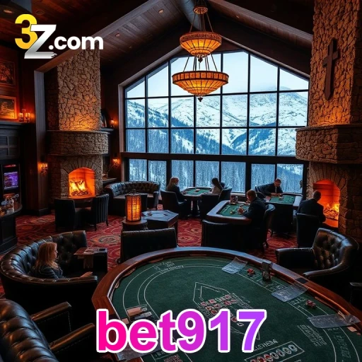 bet917.com Jogos de caça-níqueis