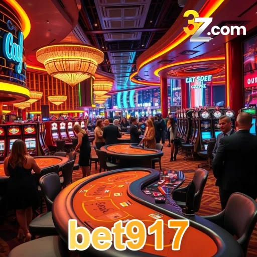 bet917.com