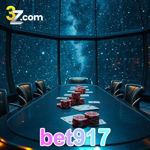 bet917.com Esporte