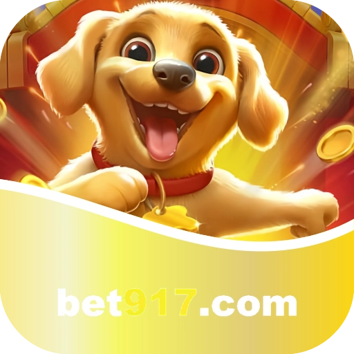 bet917.com LOGO
