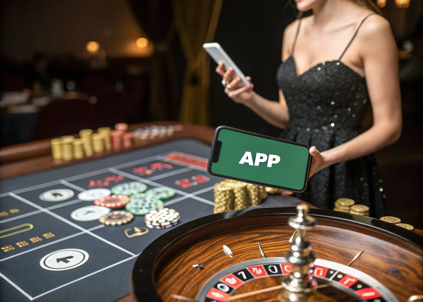 Cadastro no bet917: Comece com um Bônus de Boas-vindas!