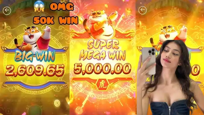 Cadastro no bet917: Comece com um Bônus de Boas-vindas!