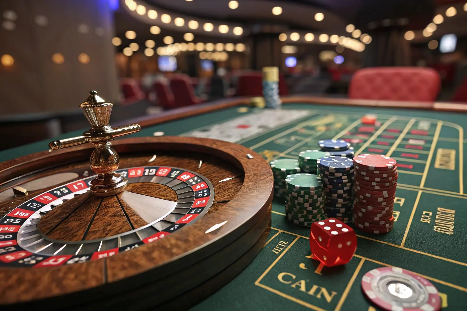 Cadastro no bet917: Comece com um Bônus de Boas-vindas!