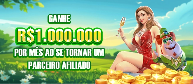 bet917 Indique amigos para receber um bônus