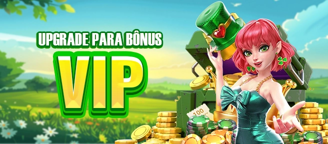 bet917 Ganhe R$ 100,00 Gratis