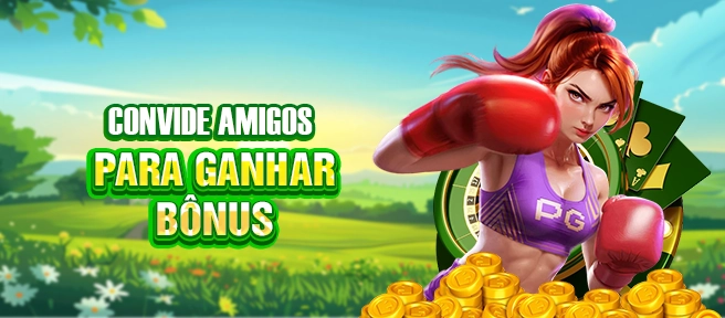 bet917 Fundo de Resgate de Perdas Semanais