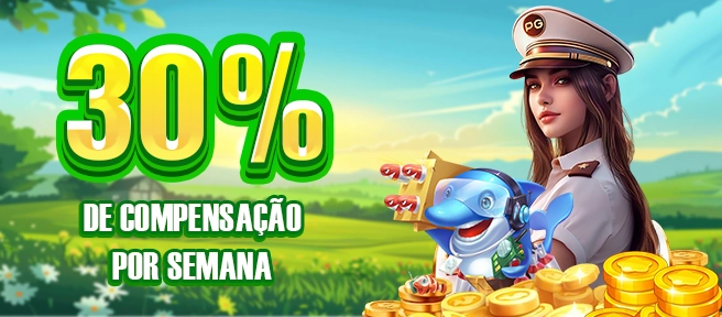 bet917 ConvidarCentro