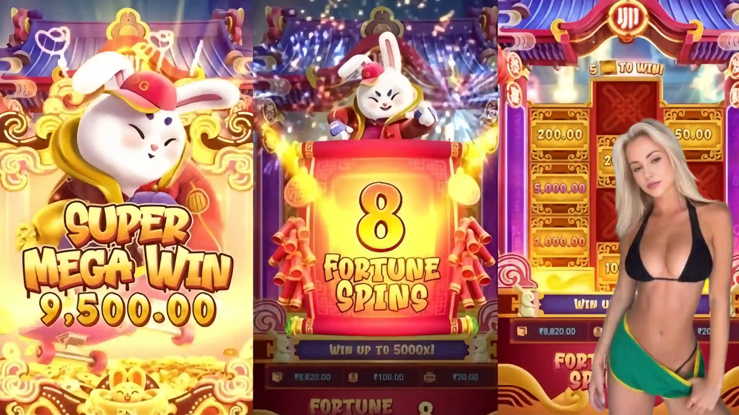 Cadastro no bet917: Comece com um Bônus de Boas-vindas!