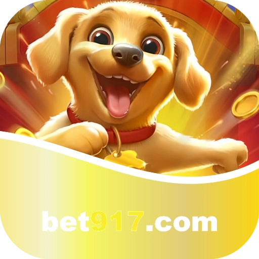bet917 Cassino Online