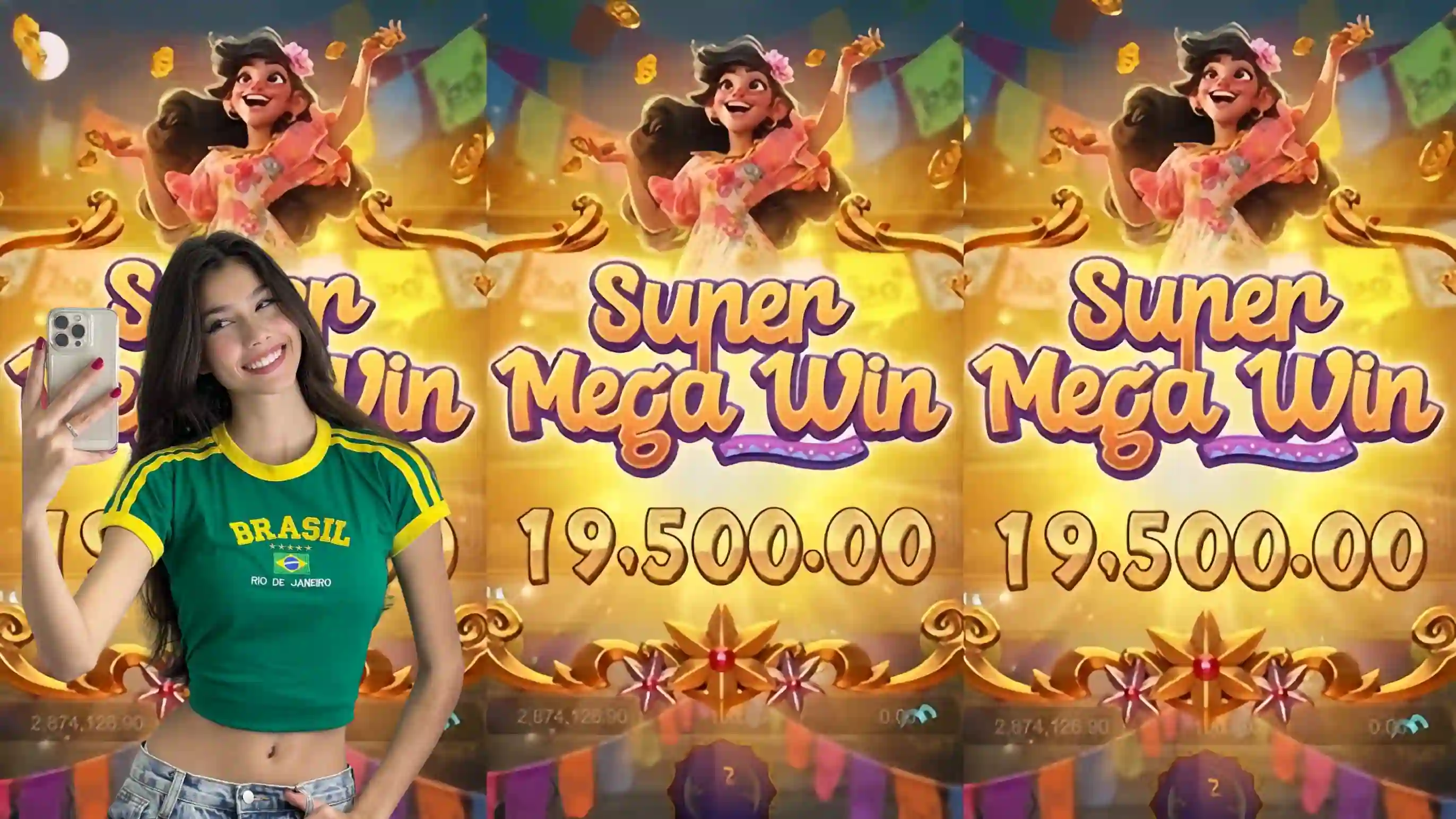 Cadastro no bet917: Comece com um Bônus de Boas-vindas!