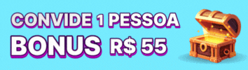 bet917 Recompensas de indicação